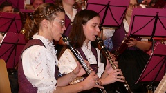 2025-12 Nikolauskonzert (13)